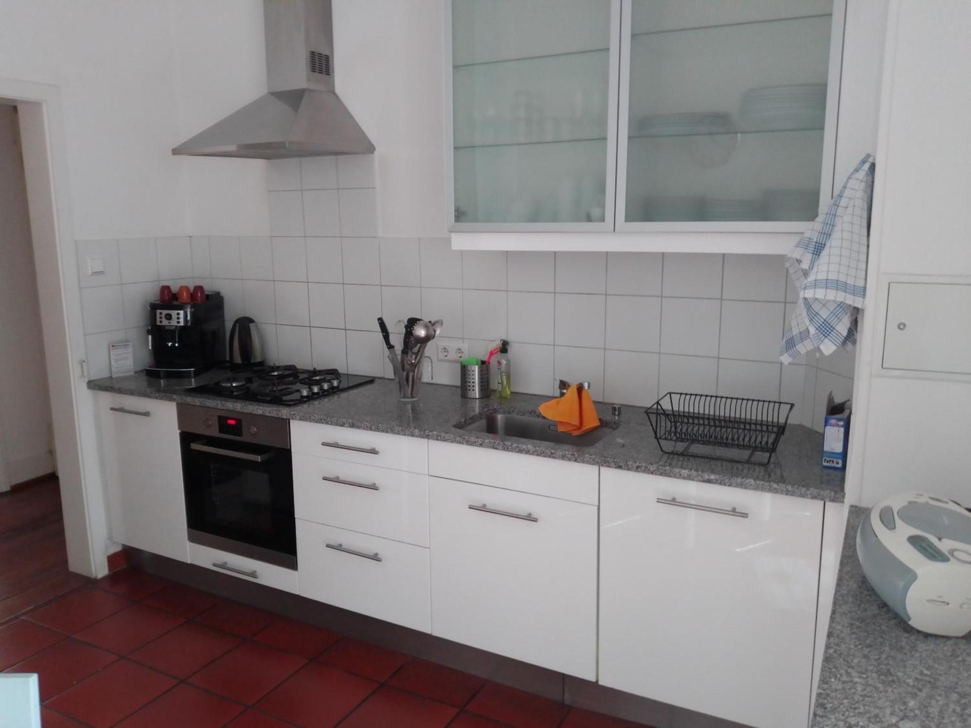 Pensionsieben Das Andere Hotel Леррах Номер фото