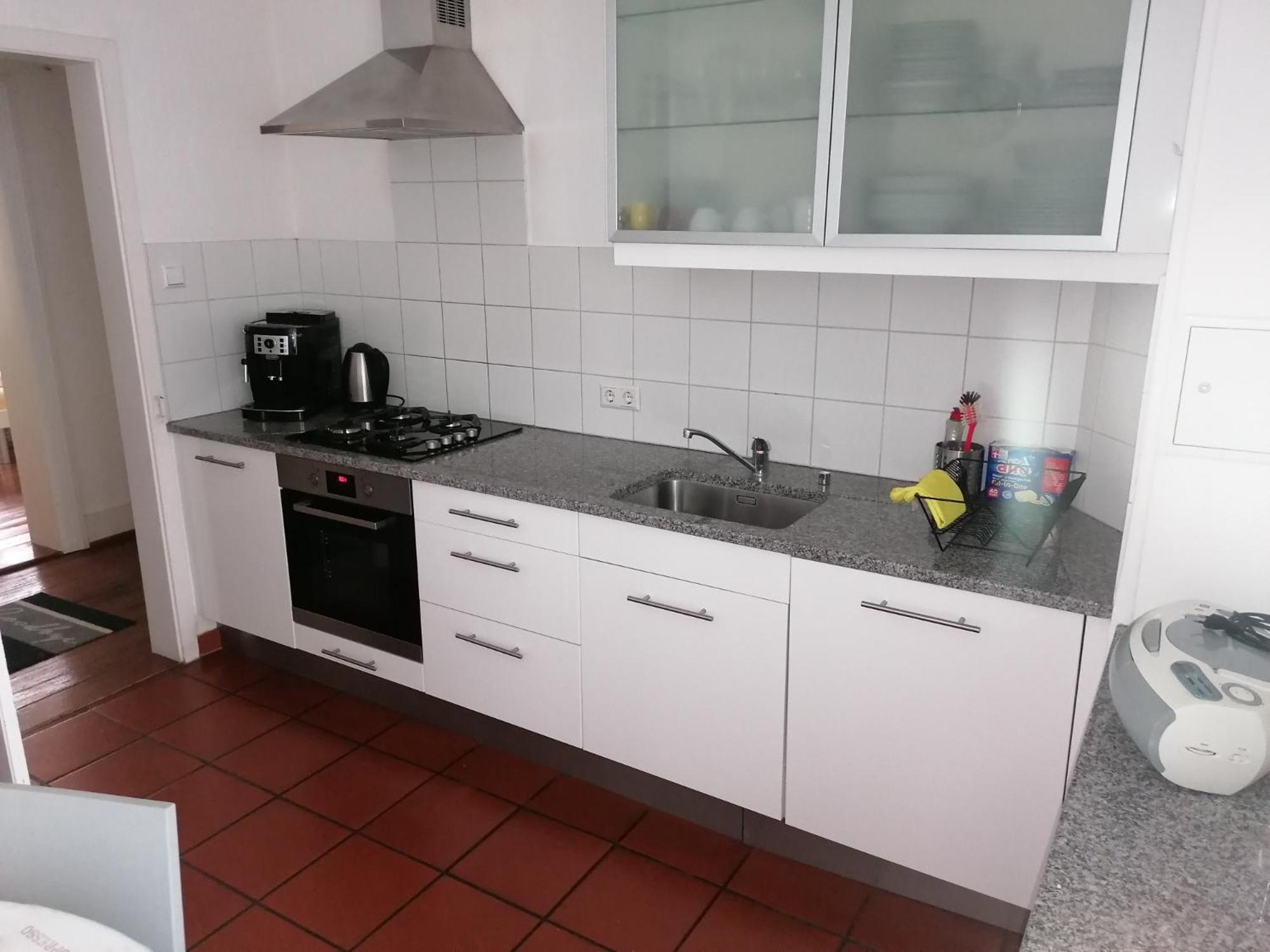 Pensionsieben Das Andere Hotel Леррах Номер фото